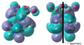 Thumbnail for version as of 15:23, 17 December 2010