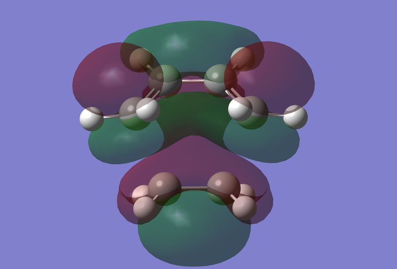 File:HfTs LUMO+1.jpg