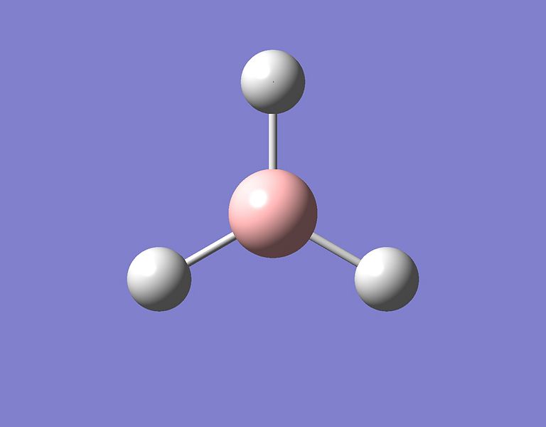 File:Hiren bh3 opt3.jpg