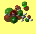 Thumbnail for version as of 12:01, 25 October 2012