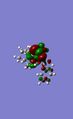 Thumbnail for version as of 01:47, 15 March 2013