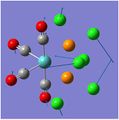 Thumbnail for version as of 22:17, 6 December 2009