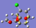 Thumbnail for version as of 16:58, 30 October 2013