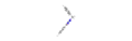 Thumbnail for version as of 14:49, 25 November 2011