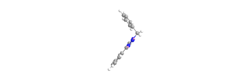 File:Lkr click2.png