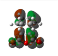 Thumbnail for version as of 13:44, 7 December 2012