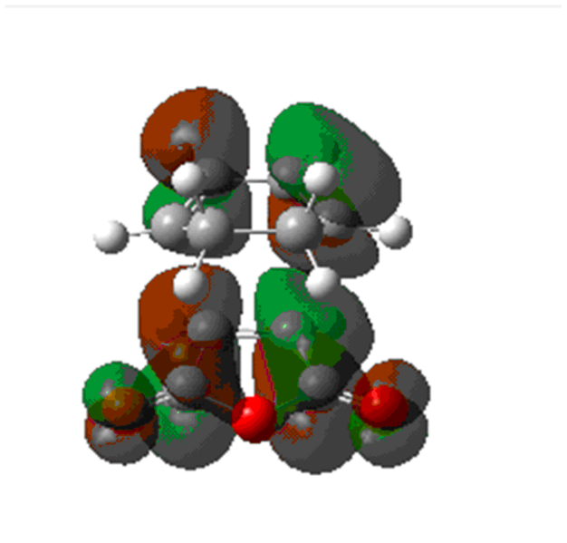 File:Ll3410 ExoLUMObetter.png