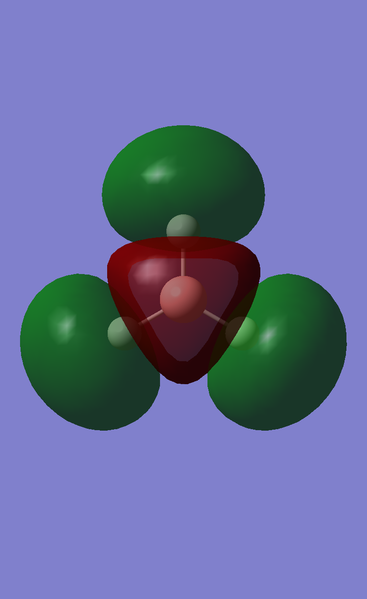 File:MOs A1'(antibonding).png