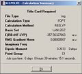 Thumbnail for version as of 21:19, 12 February 2009