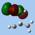 Thumbnail for version as of 16:46, 12 December 2011