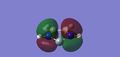 Thumbnail for version as of 14:28, 4 December 2009