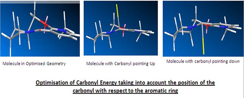 File:Mr607changing carbonyl position.jpg
