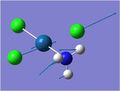 Thumbnail for version as of 12:13, 5 December 2010