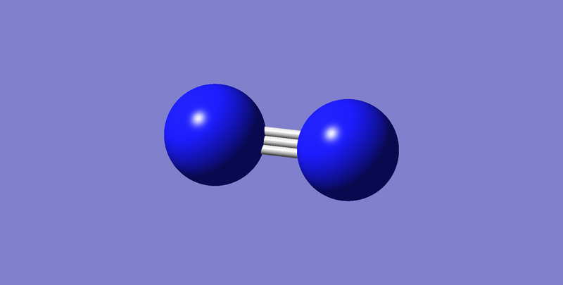 File:SHyan nitrogen 3D.png
