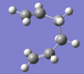 Thumbnail for version as of 14:21, 11 November 2011