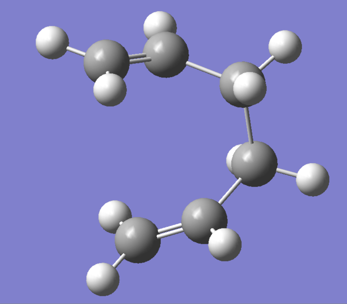 File:STOWirc5.PNG
