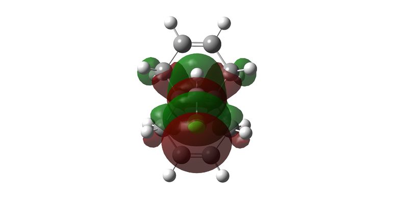 File:SambrookesGaussian LUMO+2.jpg