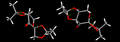 Thumbnail for version as of 13:33, 3 December 2013