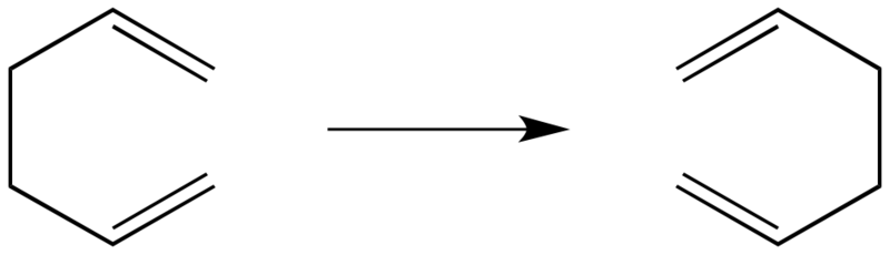 File:Siming Cope rearrangement.png