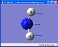 Thumbnail for version as of 12:18, 6 November 2008