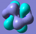 Thumbnail for version as of 16:12, 8 December 2009