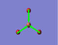 Thumbnail for version as of 16:15, 3 February 2011
