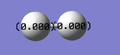Thumbnail for version as of 16:06, 22 March 2018