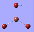 Thumbnail for version as of 02:16, 16 March 2011