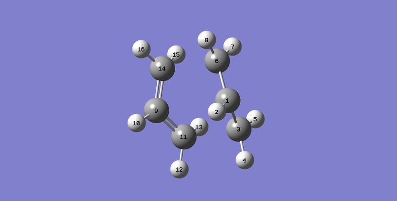File:Yll11315.jpg