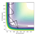 Thumbnail for version as of 01:22, 21 May 2020