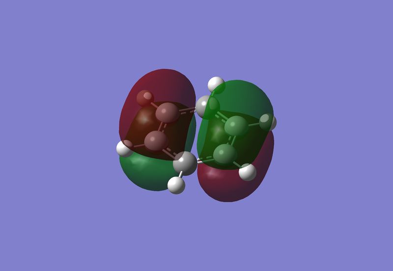 File:21-MO-pi-antibonding-1 node-degenerate.jpg
