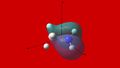 Thumbnail for version as of 23:59, 31 October 2009