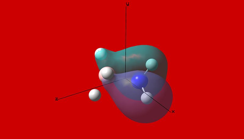 File:AB MO 5.jpg