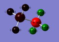 Thumbnail for version as of 13:11, 18 December 2014