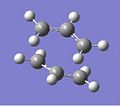 Thumbnail for version as of 17:59, 18 December 2008