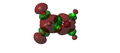 Thumbnail for version as of 12:40, 17 October 2012