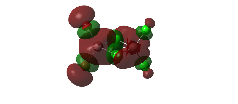 File:Abc mo 55.png