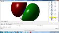 Thumbnail for version as of 17:28, 19 November 2012