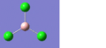 Thumbnail for version as of 23:35, 15 February 2009
