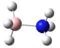 Thumbnail for version as of 09:11, 15 March 2011