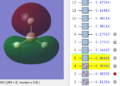 Thumbnail for version as of 16:48, 11 May 2018