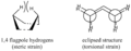 Thumbnail for version as of 16:24, 18 March 2014