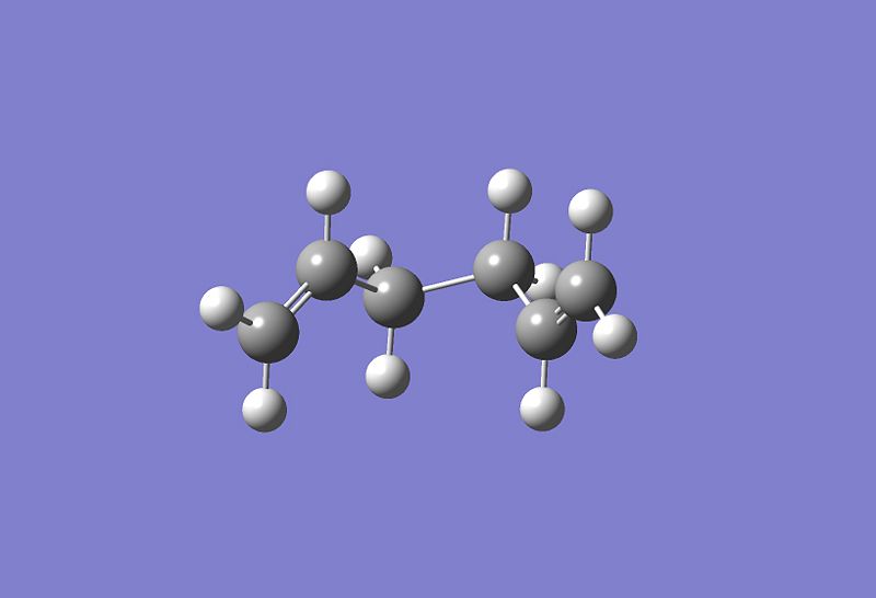 File:Chair IRCconformation.jpg