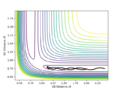 Thumbnail for version as of 10:09, 24 May 2019