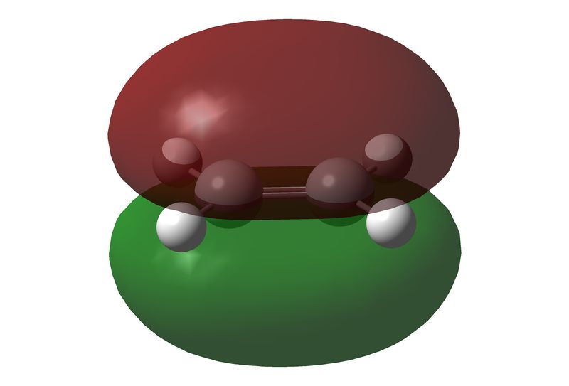 File:Ethenehomo gf609.jpg