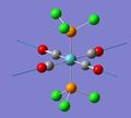 Thumbnail for version as of 14:30, 8 March 2012