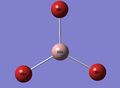 Thumbnail for version as of 00:42, 23 January 2014