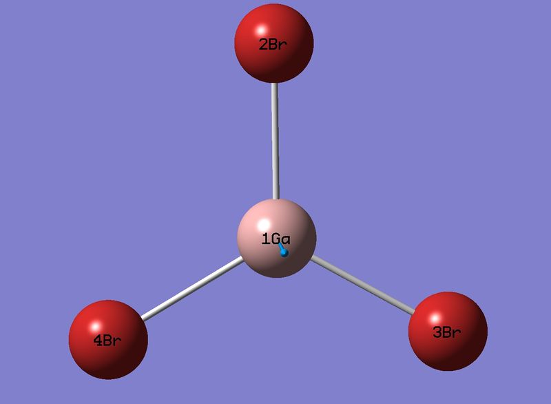 File:GaBr3 vibration3.jpg