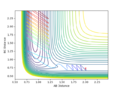 Thumbnail for version as of 16:46, 10 May 2018