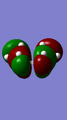 Thumbnail for version as of 18:40, 8 February 2016